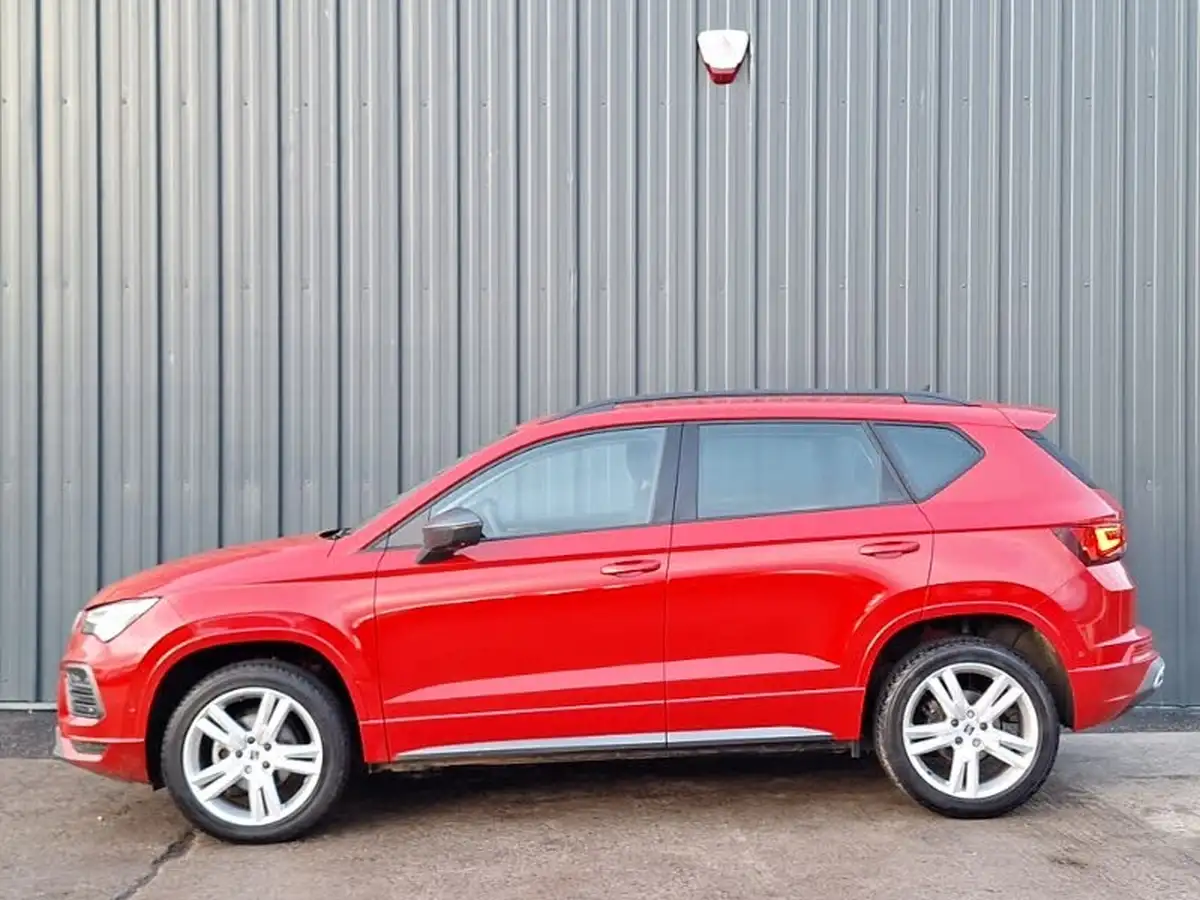 2024-seat-ateca-15-ecotsi-fr-big-3