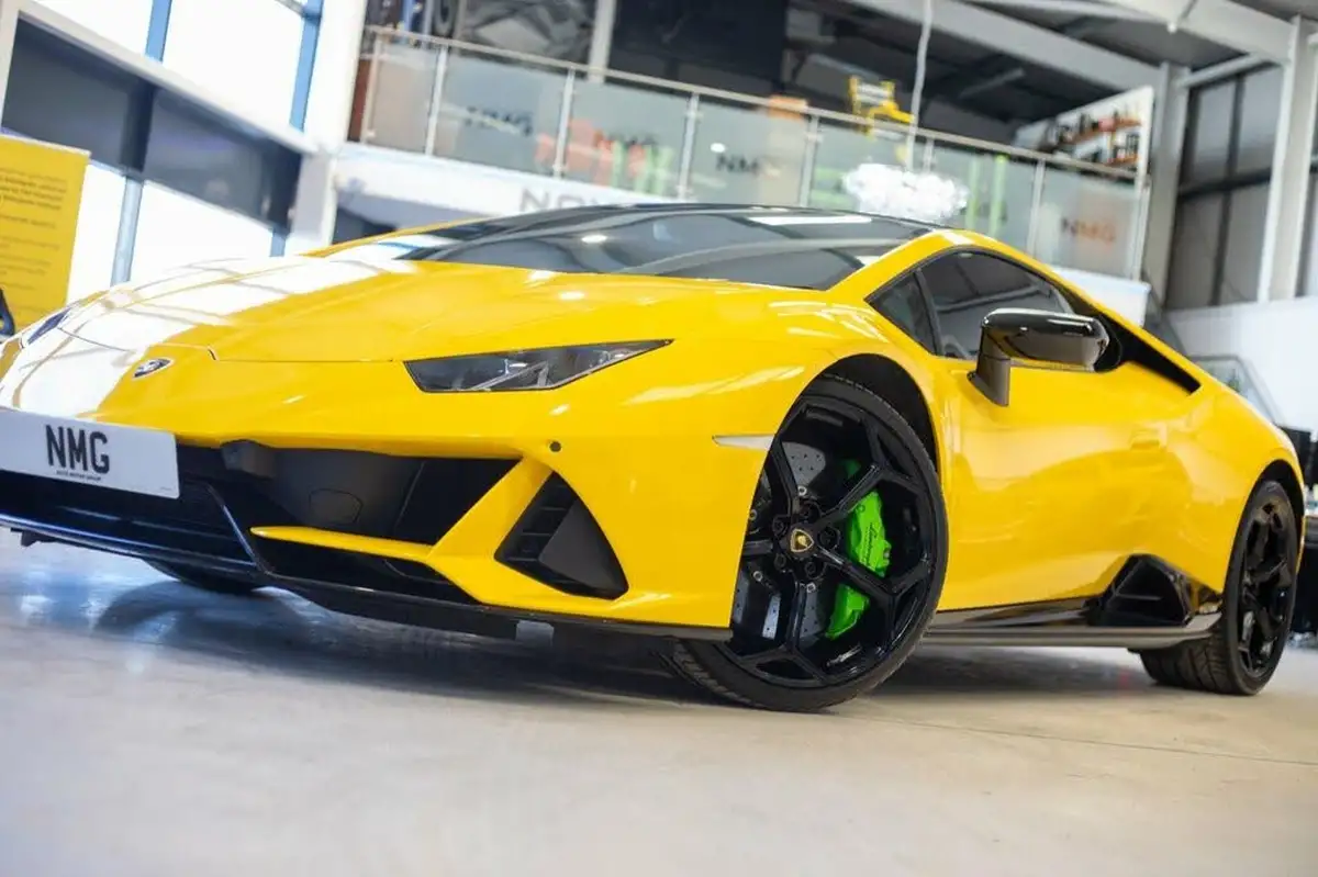2021-lamborghini-huracan-52-evo-640ps-4wd-coupe-big-5