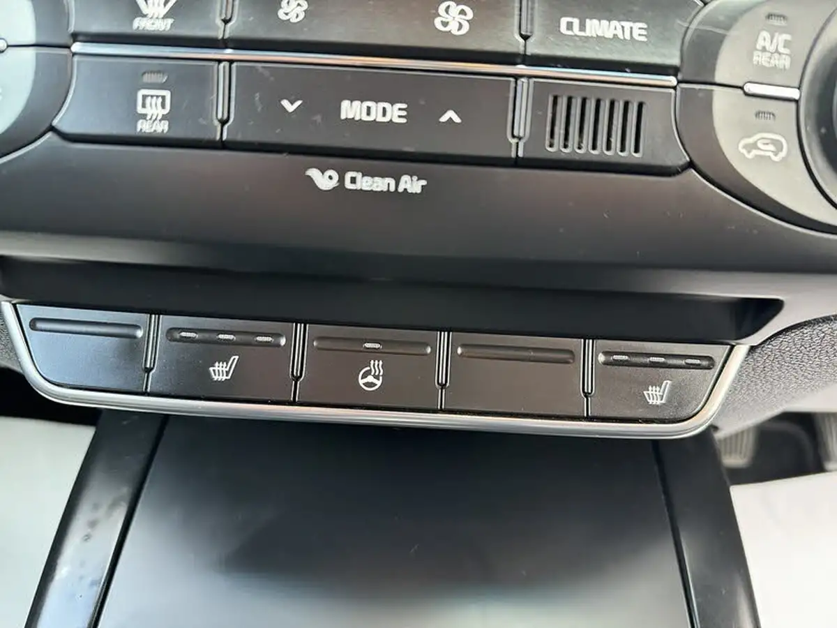 2016-kia-sorento-22-crdi-kx-2-big-21