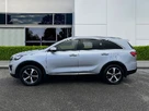 2016-kia-sorento-22-crdi-kx-2-small-4