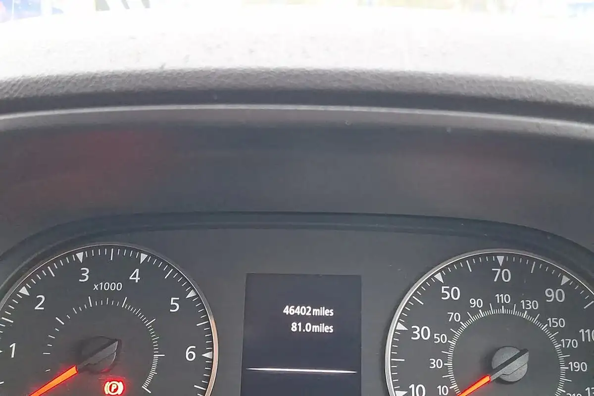 2022-dacia-duster-13-tce-prestige-130bhp-big-10