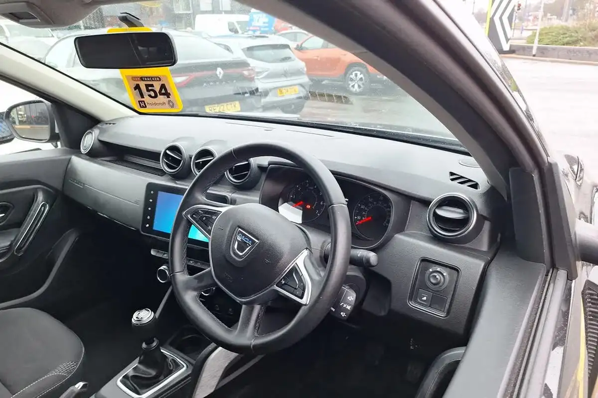 2022-dacia-duster-13-tce-prestige-130bhp-big-34