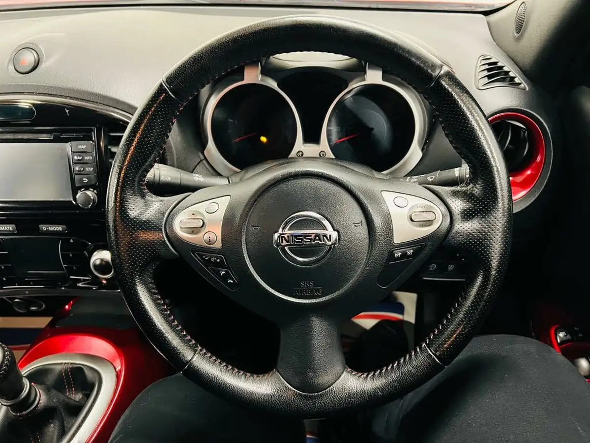 2016-nissan-juke-15dci-n-connecta-ss-big-28