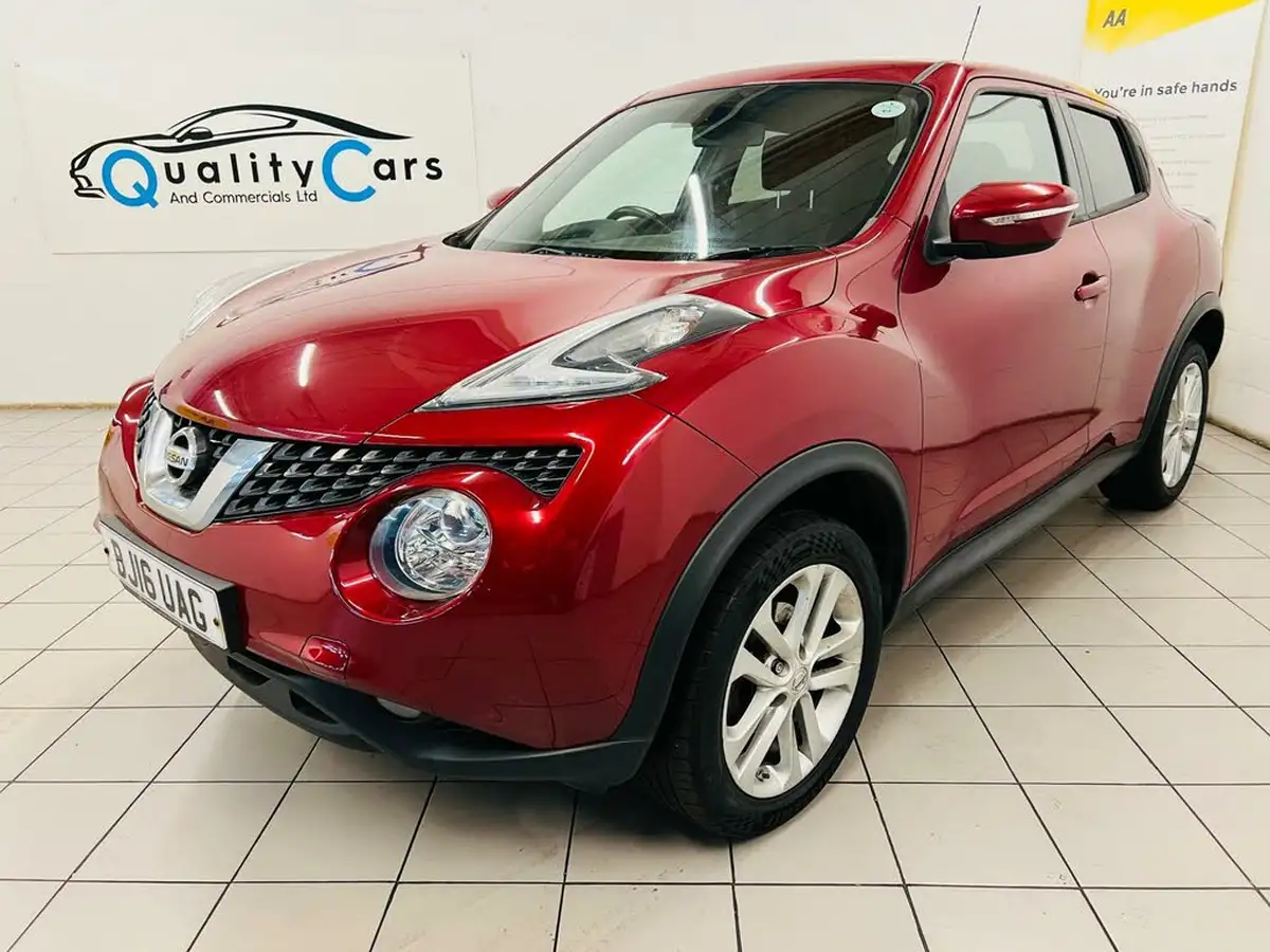 2016-nissan-juke-15dci-n-connecta-ss-big-0