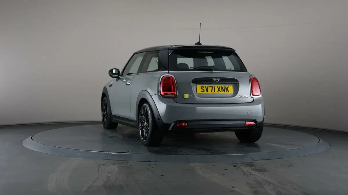 2021-mini-cooper-e-cooper-s-3-big-55