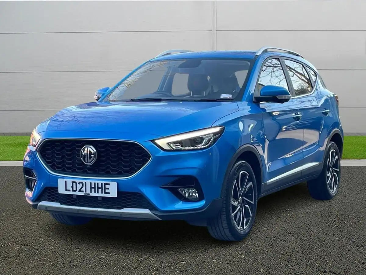 2021-mg-zs-suv-15-vti-tech-exclusive-big-2