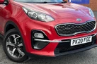 2020-kia-sportage-16-t-gdi-2-small-16