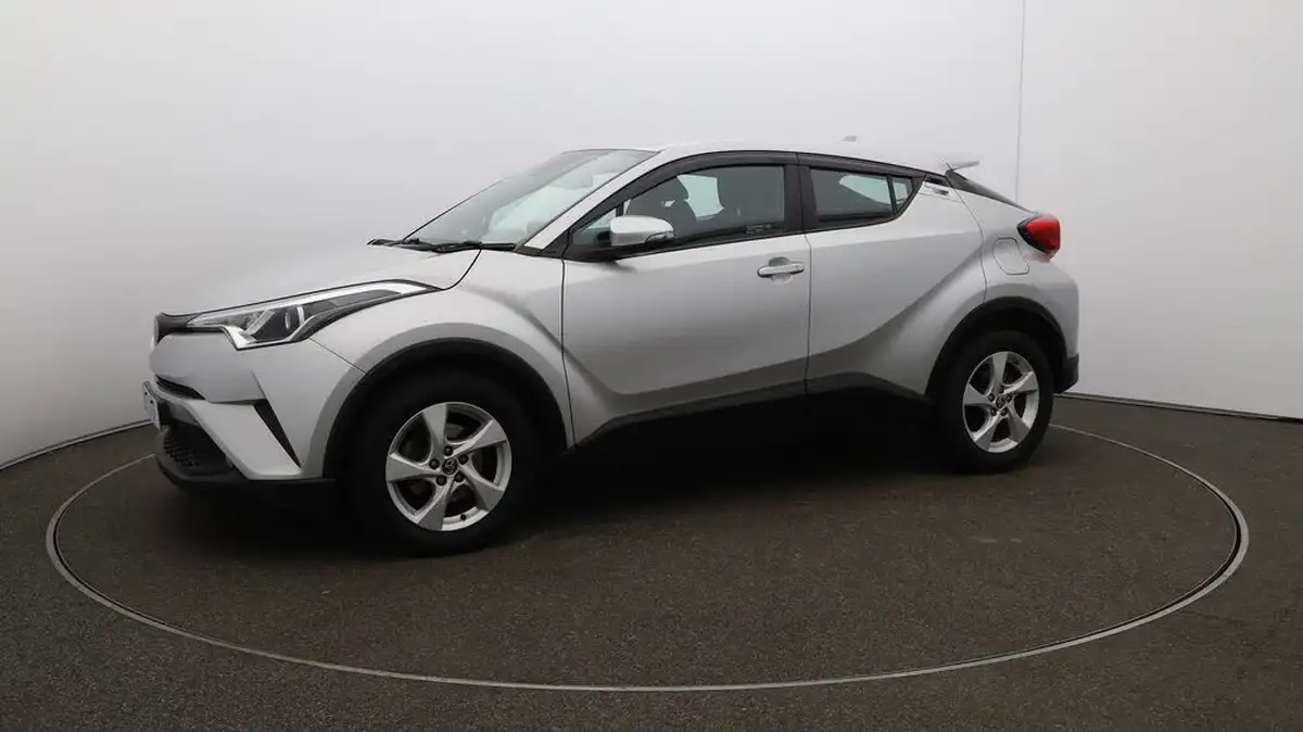 2019-toyota-c-hr-12-icon-big-64