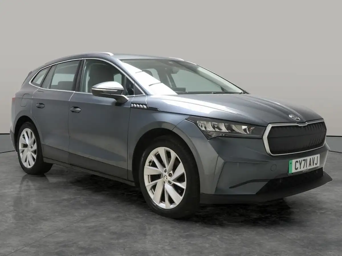2021-skoda-enyaq-e-60-62-kwh-big-6
