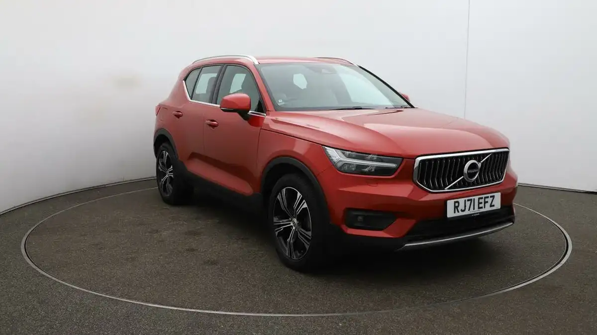 2021-volvo-xc40-15-t5-inscription-pro-258bhp-big-40