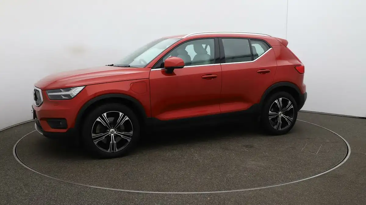 2021-volvo-xc40-15-t5-inscription-pro-258bhp-big-64
