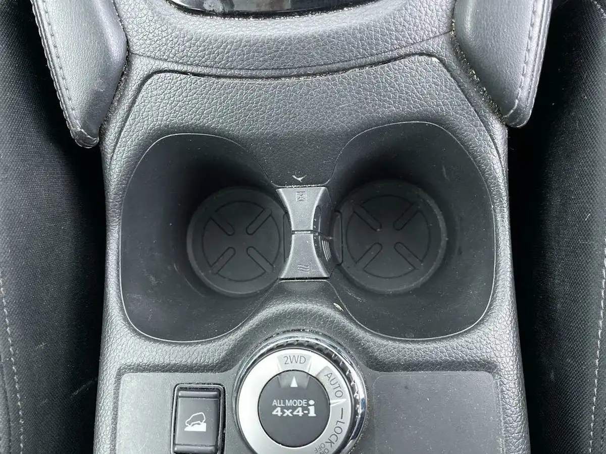 2018-nissan-x-trail-20dci-n-connecta-4wd-xtronic-big-47
