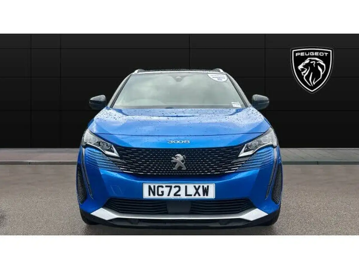 2023-peugeot-3008-suv-15-bluehdi-gt-eat8-big-2