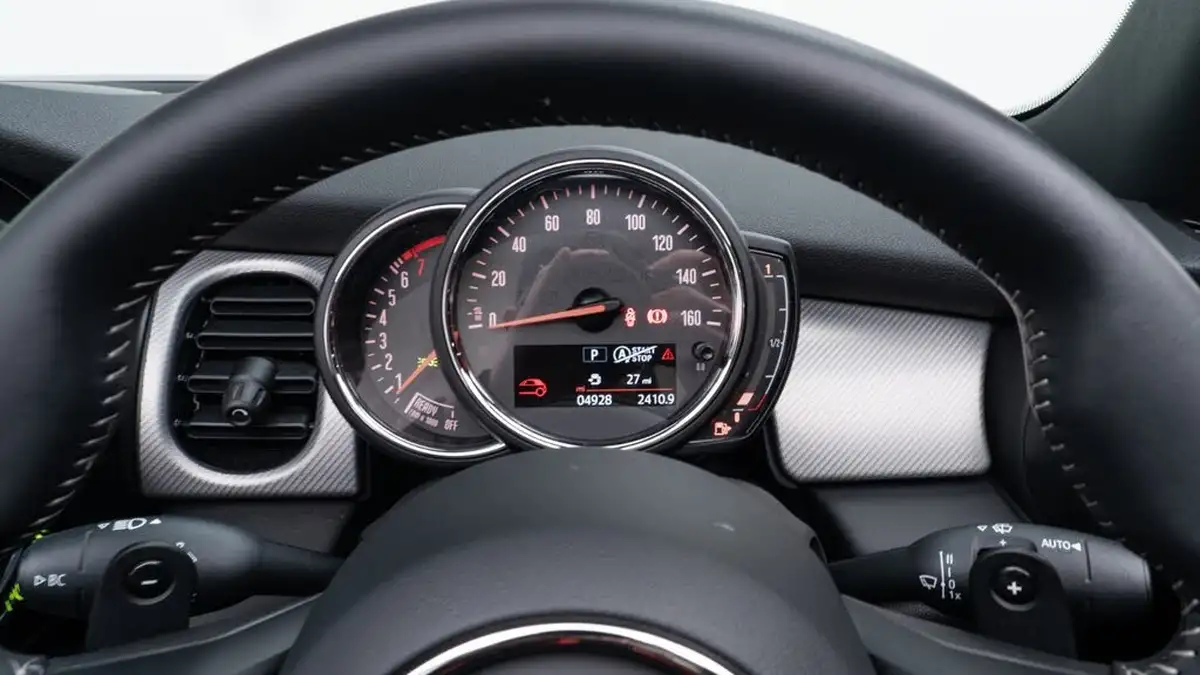 2022-mini-cooper-20-cooper-s-exclusive-convertible-2d-auto-big-22