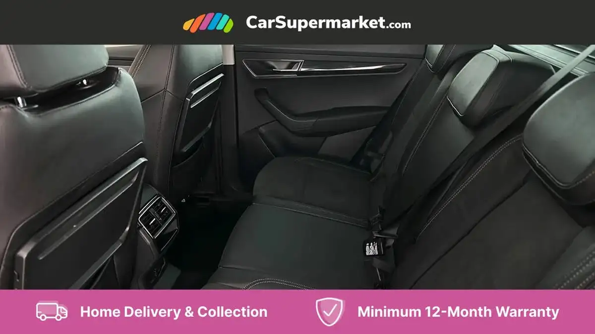 2021-skoda-karoq-15-tsi-se-l-dsg-big-17