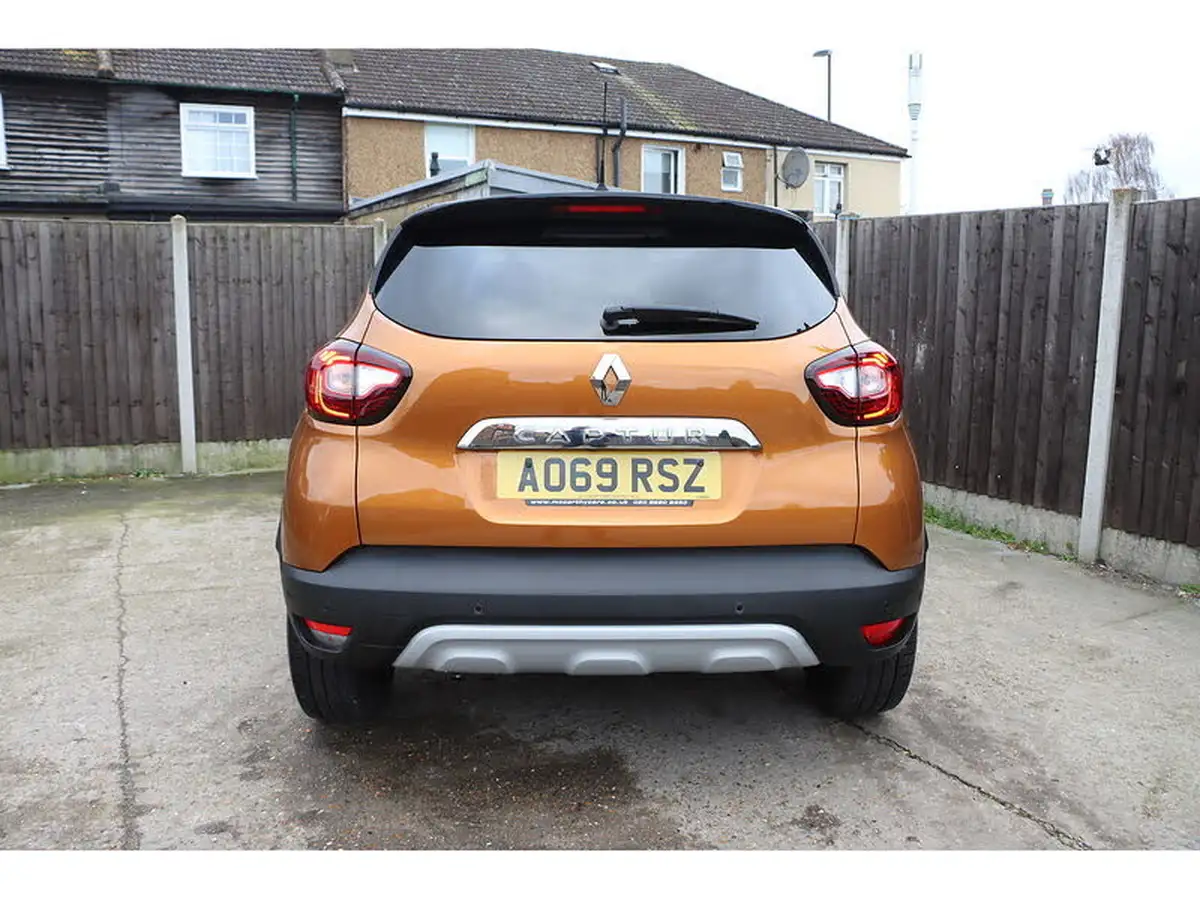2019-renault-captur-13-tce-gt-line-150bhp-edc-auto-big-14