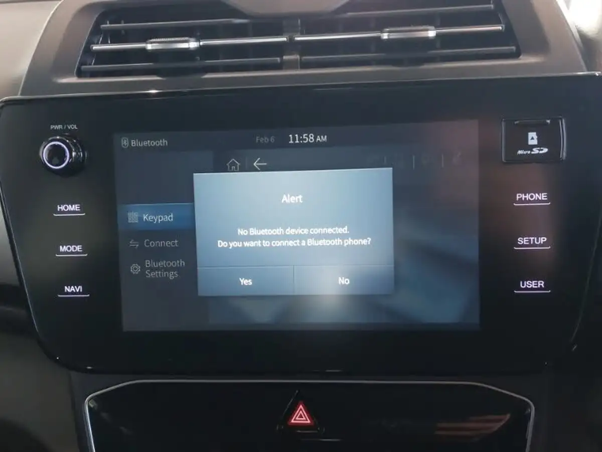 2024-kgm-ssangyong-tivoli-15-k40-auto-big-15
