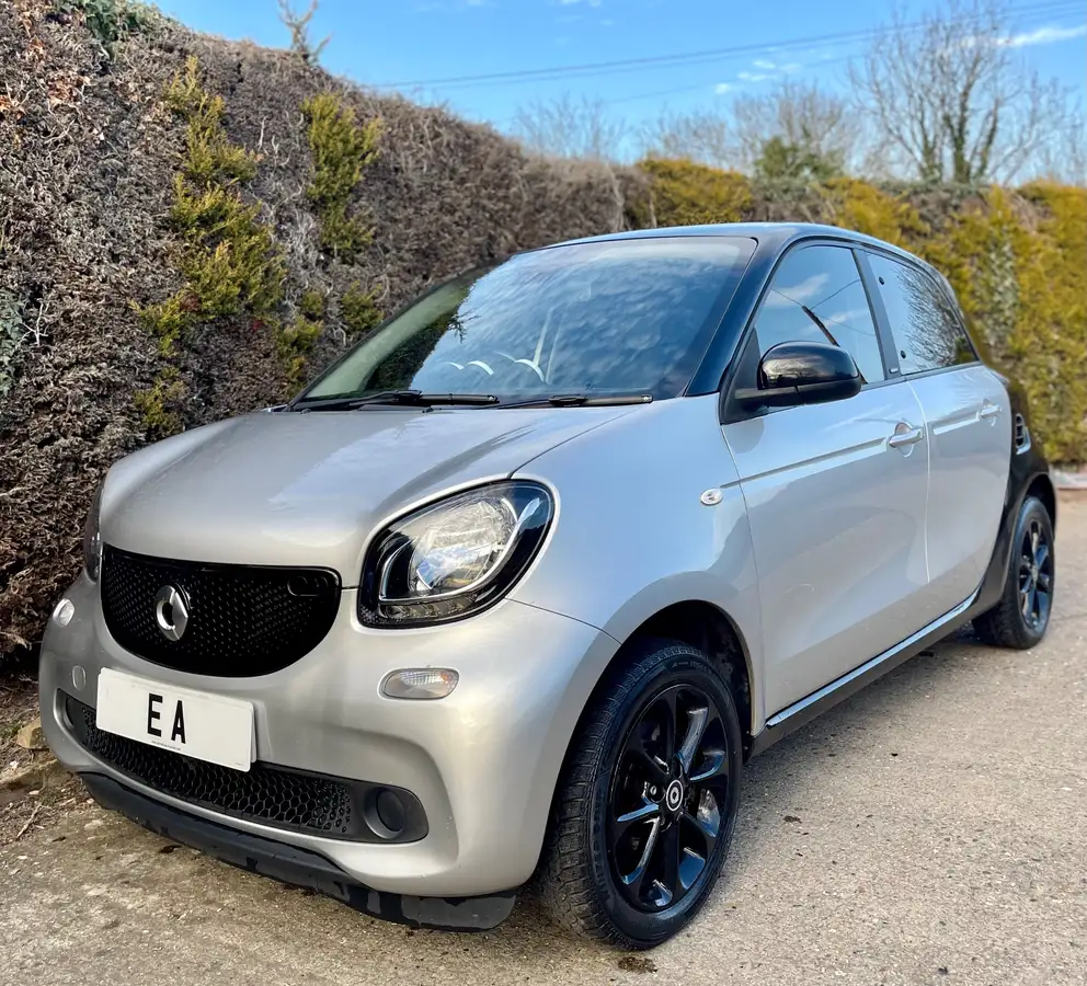 2015-smart-forfour-10-passion-ss-big-1