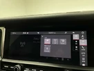 2020-porsche-macan-29-v6-gts-small-24