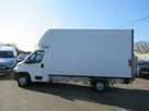 2019-peugeot-boxer-20-bluehdi-335-l4-luton-bfb-small-4