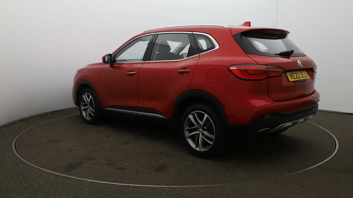 2022-mg-hs-15t-gdi-excite-162ps-dct-big-5