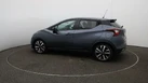 2022-nissan-micra-10-ig-t-tekna-cvt-small-38
