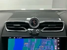 2021-bentley-bentayga-40-v8-small-36