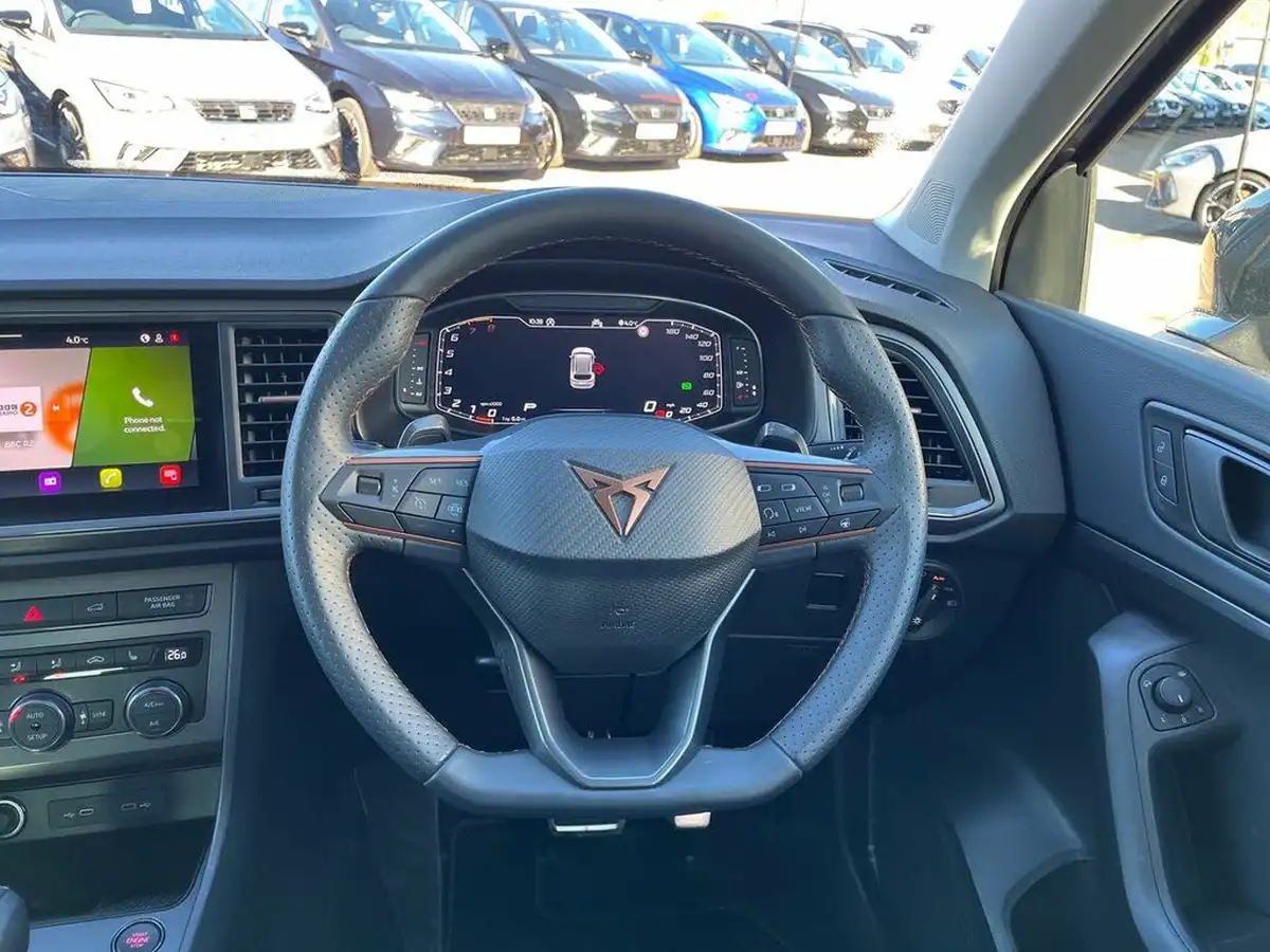 2024-cupra-ateca-15-ecotsi-v2-big-15