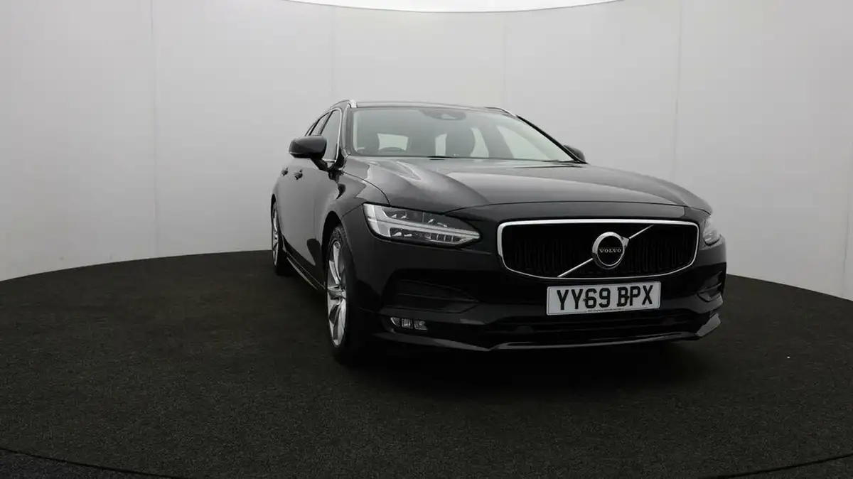 2019-volvo-v90-20-t4-momentum-plus-big-43
