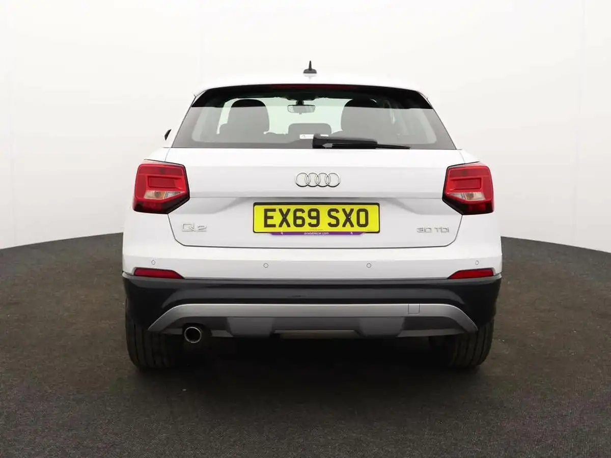 2019-audi-q2-16-30-tdi-sport-big-3