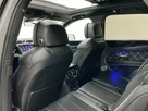 2021-bentley-bentayga-40-v8-small-60