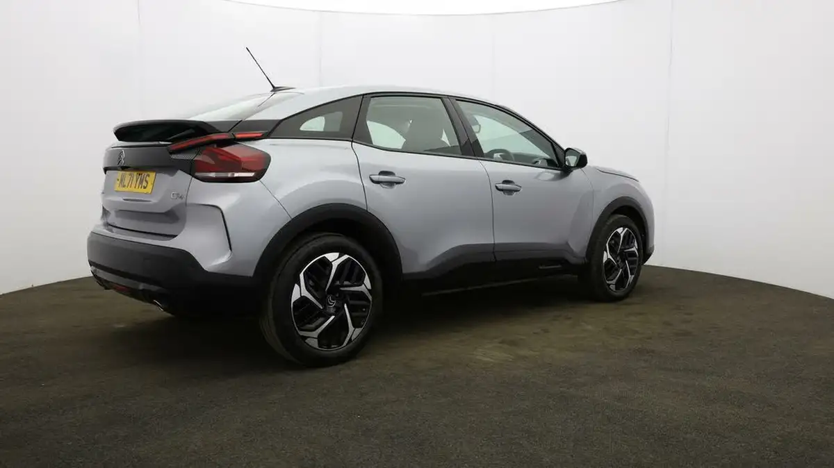 2021-citroen-c4-12-puretech-sense-plus-big-6