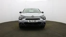 2021-citroen-c4-12-puretech-sense-plus-small-35