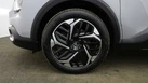 2021-citroen-c4-12-puretech-sense-plus-small-17