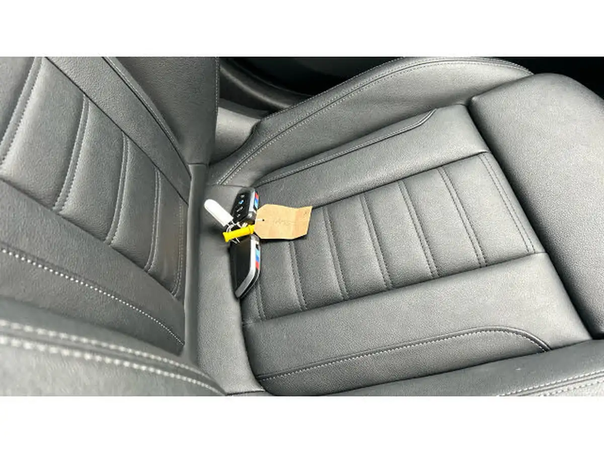 2021-bmw-3-series-20-330e-m-sport-touring-5d-big-19