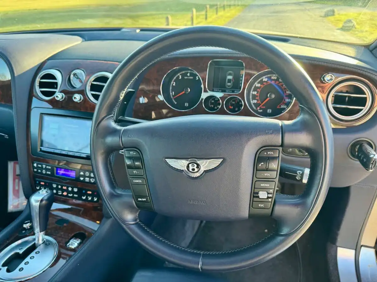 2007-bentley-continental-60-gtc-big-10