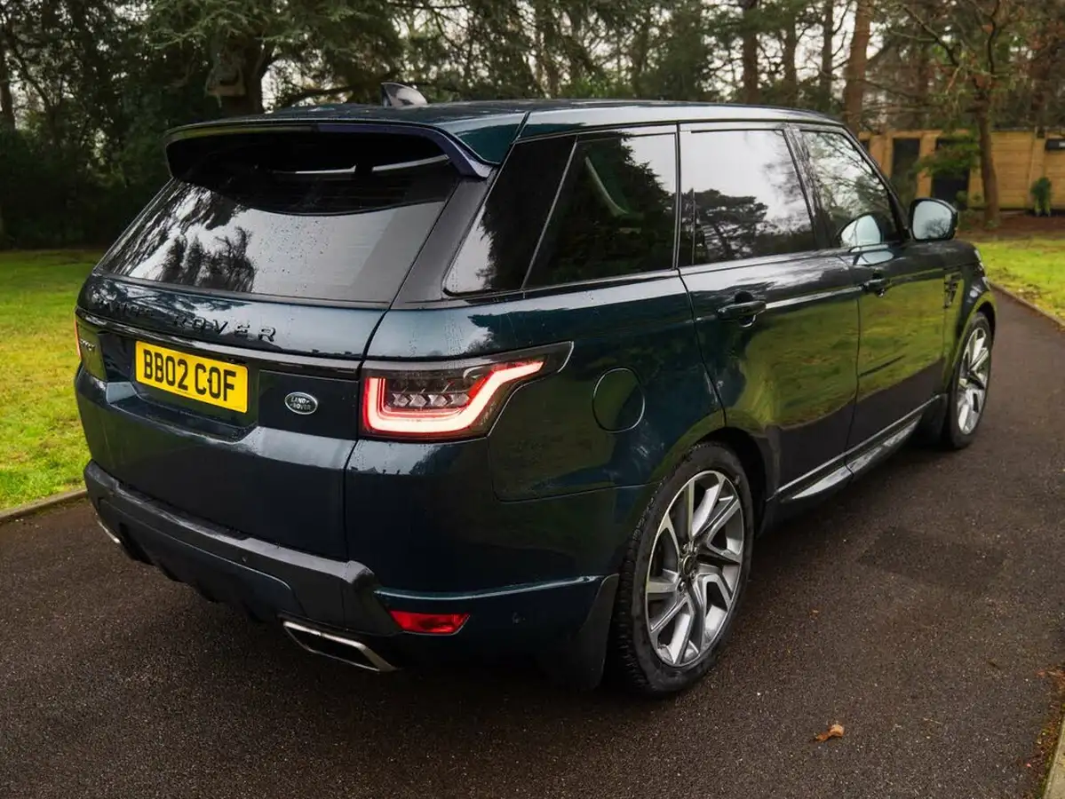 2018-land-rover-range-rover-sport-20-p400e-autobiography-dynamic-ss-big-5
