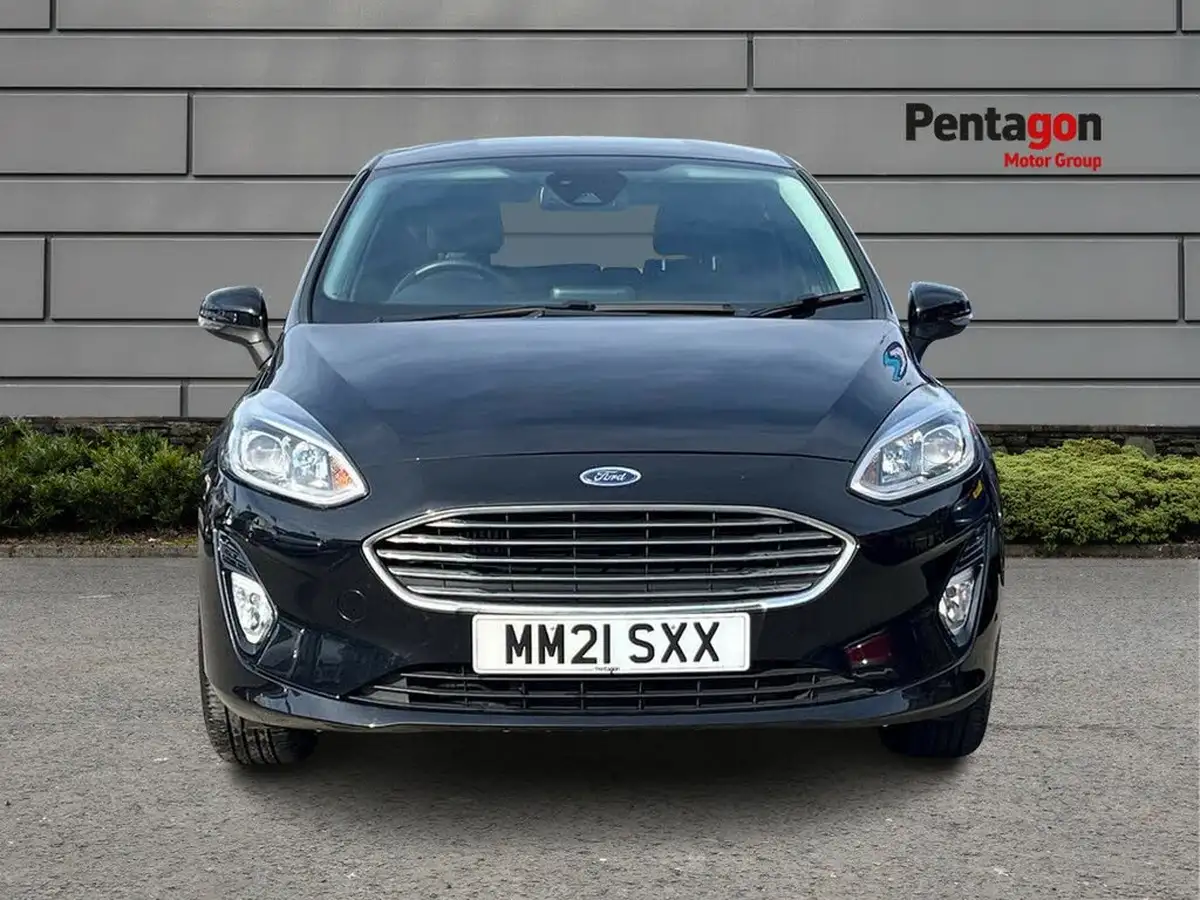 2021-ford-fiesta-10t-titanium-125ps-hybrid-mhev-big-12