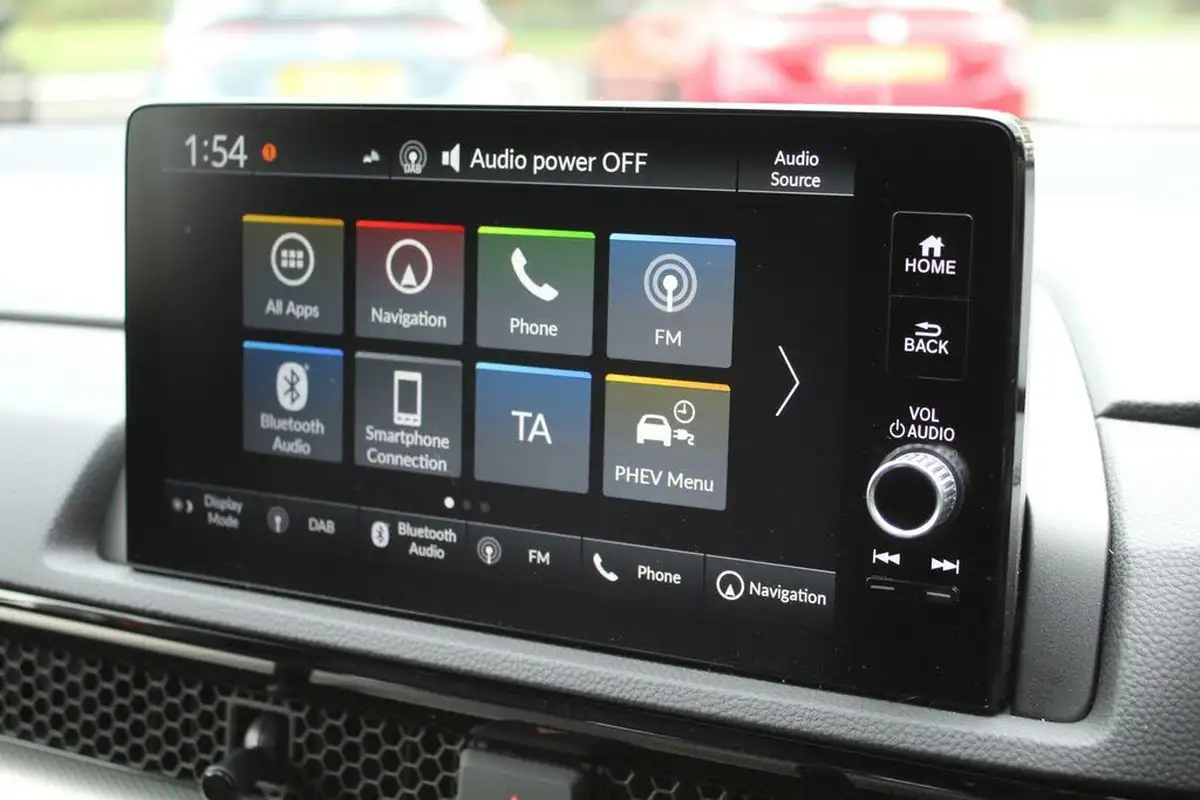 2024-honda-cr-v-20-i-mmd-advance-tech-big-43
