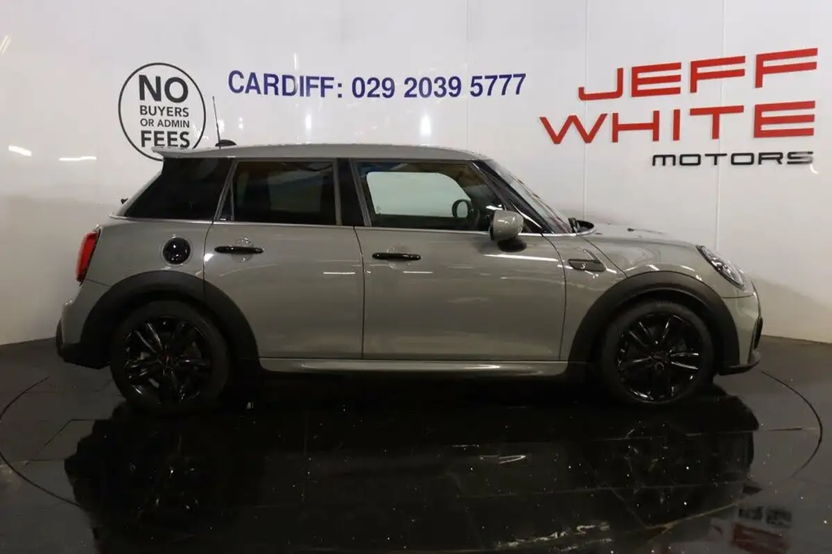 2021-mini-cooper-20-cooper-s-sport-hatchback-5d-big-7