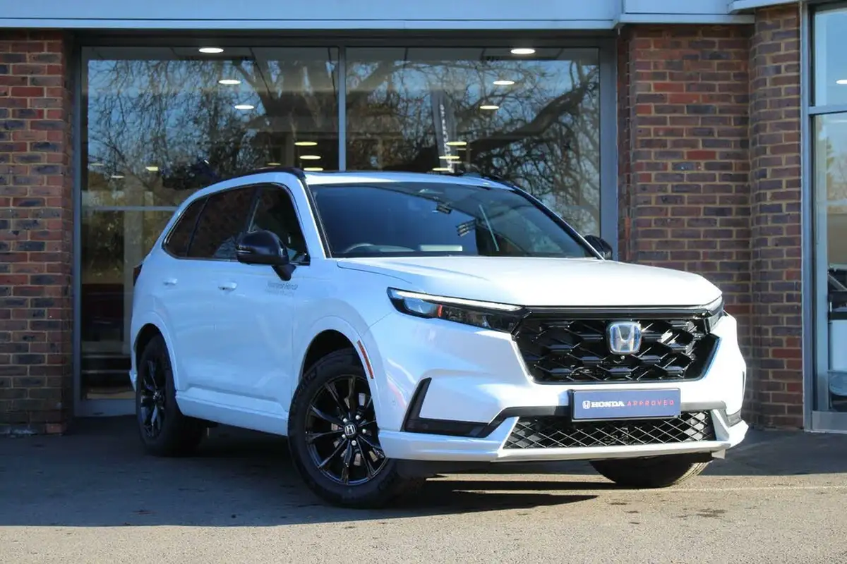 2024-honda-cr-v-20-i-mmd-advance-tech-big-25