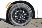 2024-honda-cr-v-20-i-mmd-advance-tech-small-8