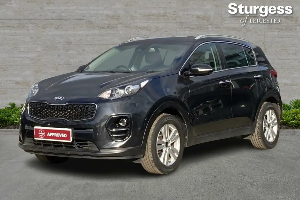 2017-kia-sportage-17crdi-2-114bhp-big-2