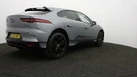 2020-jaguar-i-pace-ev400-hse-small-79