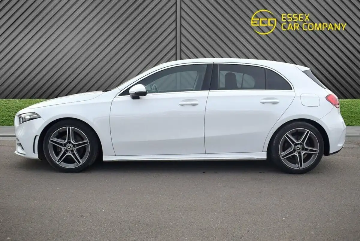 2020-mercedes-benz-a-class-13-a200-amg-line-hatchback-5d-7g-dct-big-6