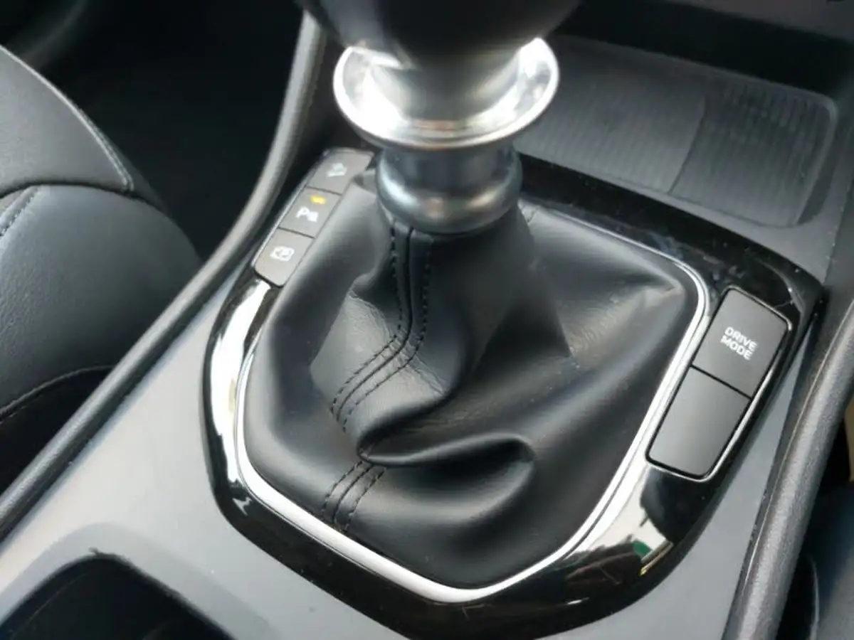 2024-hyundai-tucson-16-t-gdi-premium-160ps-two-tone-roof-big-18