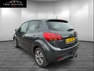 2016-kia-venga-16-4-isg-small-4
