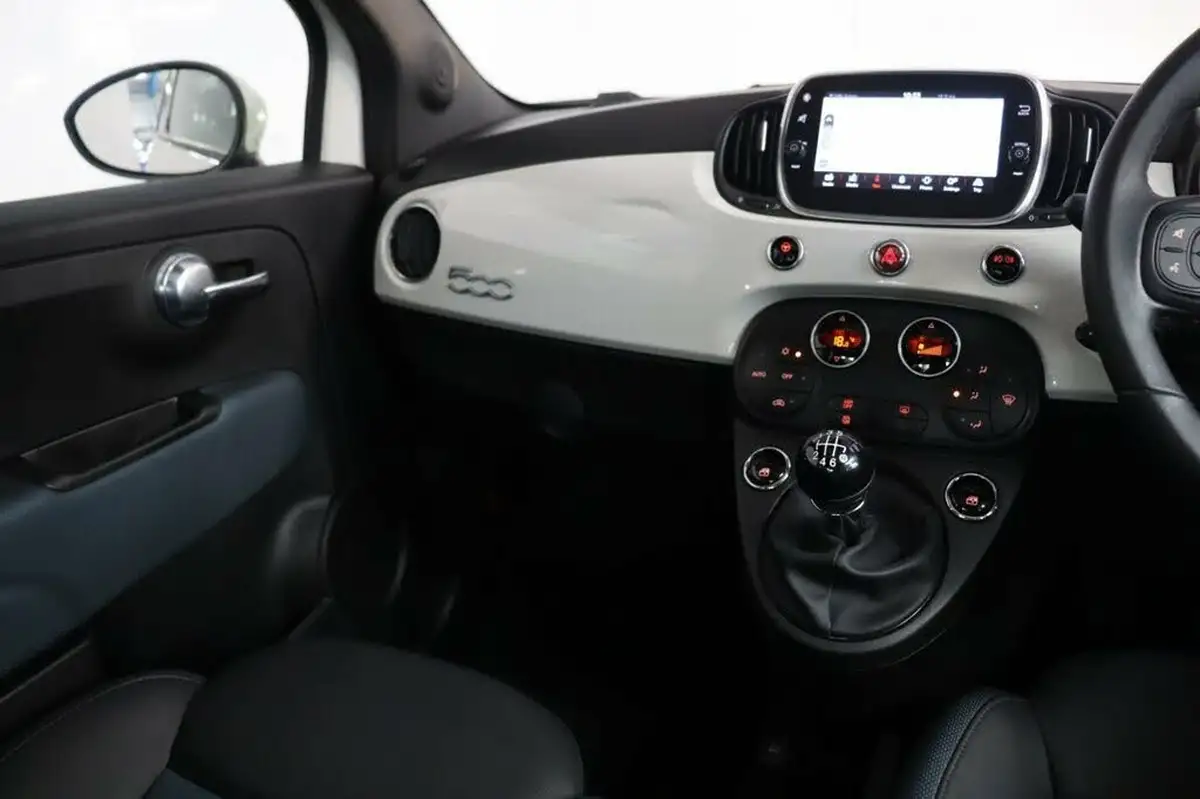 2020-fiat-500-10-launch-edition-big-29