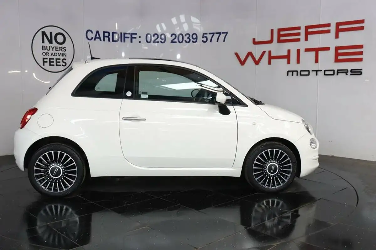 2020-fiat-500-10-launch-edition-big-5