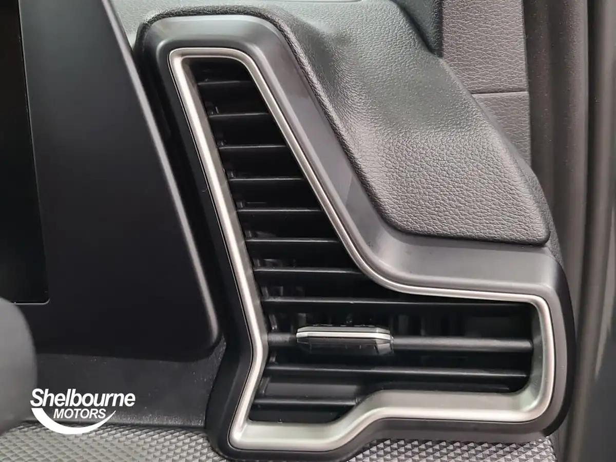 2024-kia-sportage-16-t-gdi-2-148bhp-big-27